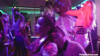 Party Hardcore Gone Crazy Vol. 35 Part 5 - Cam 2 Screencap 119 on sinx.preview.netperv.com