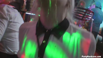 Party Hardcore Gone Crazy Vol. 35 Part 5 - Cam 2 Screencap 120 on sinx.preview.netperv.com