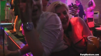 Party Hardcore Gone Crazy Vol. 35 Part 5 - Cam 2 Screencap 121 on sinx.preview.netperv.com