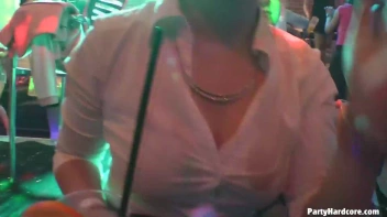 Party Hardcore Gone Crazy Vol. 35 Part 5 - Cam 2 Screencap 122 on sinx.preview.netperv.com
