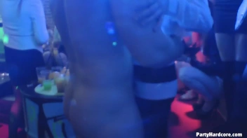 Party Hardcore Gone Crazy Vol. 35 Part 5 - Cam 2 Screencap 13 on sinx.preview.netperv.com