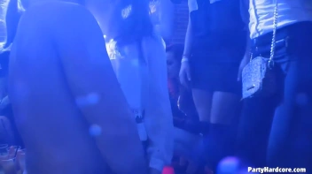 Party Hardcore Gone Crazy Vol. 35 Part 5 - Cam 2 Screencap 14 on sinx.preview.netperv.com