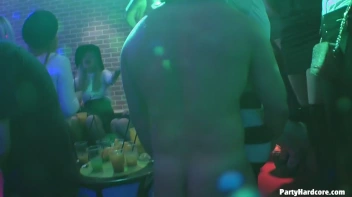 Party Hardcore Gone Crazy Vol. 35 Part 5 - Cam 2 Screencap 15 on sinx.preview.netperv.com