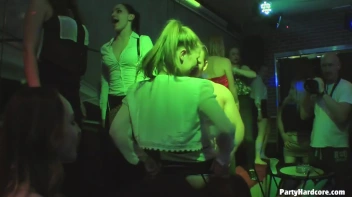 Party Hardcore Gone Crazy Vol. 35 Part 5 - Cam 2 Screencap 16 on sinx.preview.netperv.com