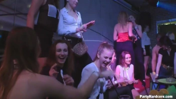 Party Hardcore Gone Crazy Vol. 35 Part 5 - Cam 2 Screencap 22 on sinx.preview.netperv.com