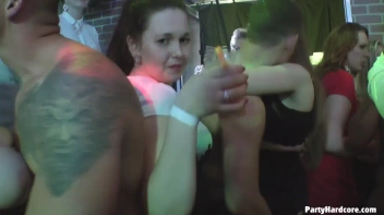 Party Hardcore Gone Crazy Vol. 35 Part 5 - Cam 2 Screencap 33 on sinx.preview.netperv.com
