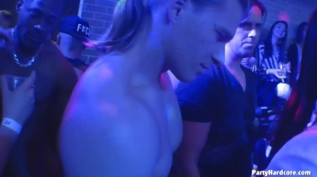 Party Hardcore Gone Crazy Vol. 35 Part 5 - Cam 2 Screencap 37 on sinx.preview.netperv.com