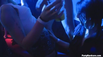 Party Hardcore Gone Crazy Vol. 35 Part 5 - Cam 2 Screencap 40 on sinx.preview.netperv.com