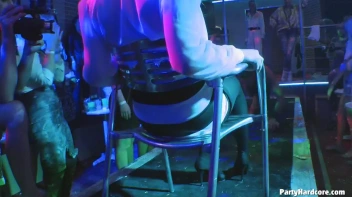Party Hardcore Gone Crazy Vol. 35 Part 5 - Cam 2 Screencap 45 on sinx.preview.netperv.com