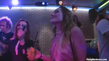 Party Hardcore Gone Crazy Vol. 35 Part 5 - Cam 2 Screencap 46 on sinx.preview.netperv.com
