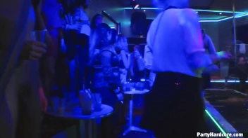 Party Hardcore Gone Crazy Vol. 35 Part 5 - Cam 2 Screencap 53 on sinx.preview.netperv.com