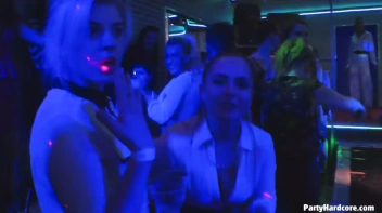 Party Hardcore Gone Crazy Vol. 35 Part 5 - Cam 2 Screencap 55 on sinx.preview.netperv.com