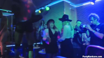 Party Hardcore Gone Crazy Vol. 35 Part 5 - Cam 2 Screencap 56 on sinx.preview.netperv.com