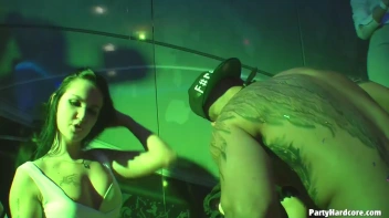 Party Hardcore Gone Crazy Vol. 35 Part 5 - Cam 2 Screencap 57 on sinx.preview.netperv.com