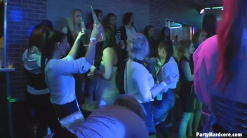 Party Hardcore Gone Crazy Vol. 35 Part 5 - Cam 2 Screencap 62 on sinx.preview.netperv.com