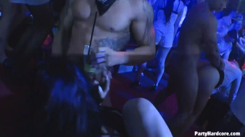 Party Hardcore Gone Crazy Vol. 35 Part 5 - Cam 2 Screencap 64 on sinx.preview.netperv.com