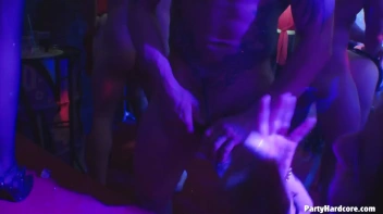 Party Hardcore Gone Crazy Vol. 35 Part 5 - Cam 2 Screencap 65 on sinx.preview.netperv.com