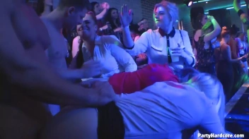 Party Hardcore Gone Crazy Vol. 35 Part 5 - Cam 2 Screencap 70 on sinx.preview.netperv.com