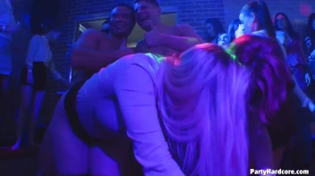 Party Hardcore Gone Crazy Vol. 35 Part 5 - Cam 2 Screencap 72 on sinx.preview.netperv.com