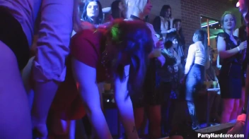 Party Hardcore Gone Crazy Vol. 35 Part 5 - Cam 2 Screencap 75 on sinx.preview.netperv.com