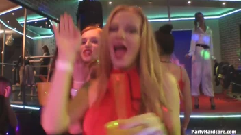Party Hardcore Gone Crazy Vol. 35 Part 5 - Cam 2 Screencap 77 on sinx.preview.netperv.com