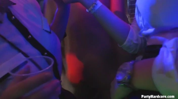 Party Hardcore Gone Crazy Vol. 35 Part 5 - Cam 2 Screencap 78 on sinx.preview.netperv.com