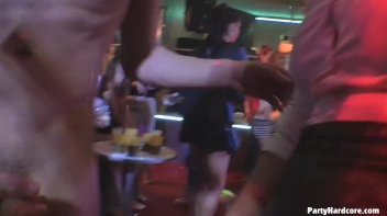 Party Hardcore Gone Crazy Vol. 35 Part 5 - Cam 2 Screencap 82 on sinx.preview.netperv.com
