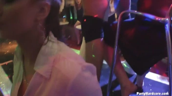 Party Hardcore Gone Crazy Vol. 35 Part 5 - Cam 2 Screencap 83 on sinx.preview.netperv.com