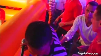 Head-To-Head Part 1 - Cam 2 Screencap 57 on sinx.preview.netperv.com