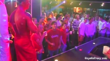 Head-To-Head Part 1 - Cam 2 Screencap 7 on sinx.preview.netperv.com