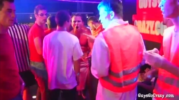 Head-To-Head Part 1 - Cam 2 Screencap 72 on sinx.preview.netperv.com