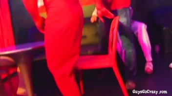 Head-To-Head Part 1 - Cam 2 Screencap 83 on sinx.preview.netperv.com