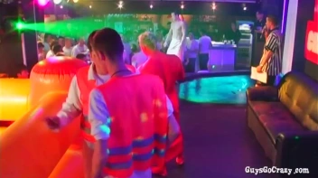 Head-To-Head Part 1 - Cam 2 Screencap 2 on sinx.preview.netperv.com