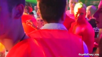 Head-To-Head Part 1 - Cam 2 Screencap 35 on sinx.preview.netperv.com