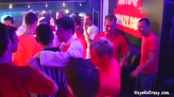 Head-To-Head Part 1 - Cam 2 Screencap 40 on sinx.preview.netperv.com