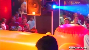 Head-To-Head Part 1 - Cam 2 Screencap 41 on sinx.preview.netperv.com