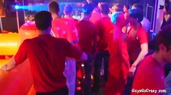 Head-To-Head Part 1 - Cam 2 Screencap 42 on sinx.preview.netperv.com