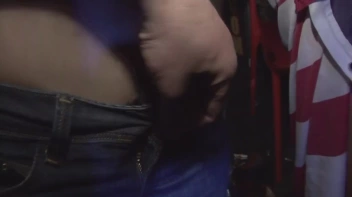 Party Hardcore Vol. 38 Part 4 - Cam 1 Screencap 87 on sinx.preview.netperv.com