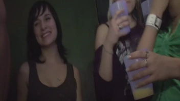 Party Hardcore Vol. 38 Part 4 - Cam 1 Screencap 90 on sinx.preview.netperv.com