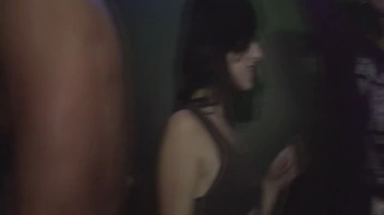 Party Hardcore Vol. 38 Part 4 - Cam 1 Screencap 92 on sinx.preview.netperv.com