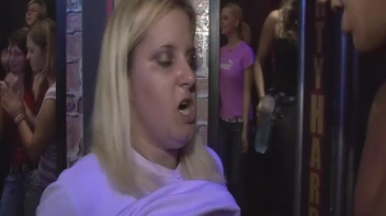 Party Hardcore Vol. 38 Part 4 - Cam 1 Screencap 10 on sinx.preview.netperv.com