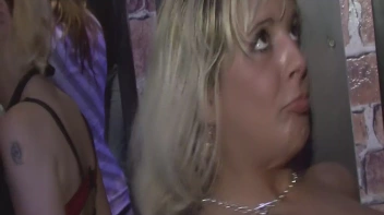 Party Hardcore Vol. 38 Part 4 - Cam 1 Screencap 110 on sinx.preview.netperv.com
