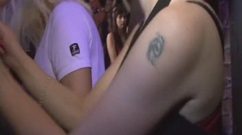 Party Hardcore Vol. 38 Part 4 - Cam 1 Screencap 118 on sinx.preview.netperv.com