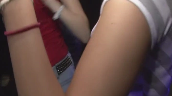 Party Hardcore Vol. 38 Part 4 - Cam 1 Screencap 26 on sinx.preview.netperv.com
