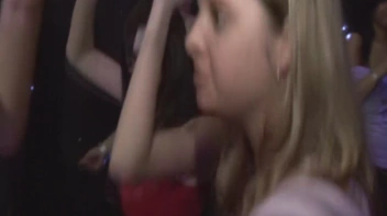 Party Hardcore Vol. 38 Part 4 - Cam 1 Screencap 27 on sinx.preview.netperv.com
