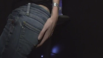 Party Hardcore Vol. 38 Part 4 - Cam 1 Screencap 32 on sinx.preview.netperv.com