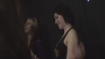 Party Hardcore Vol. 38 Part 4 - Cam 1 Screencap 35 on sinx.preview.netperv.com
