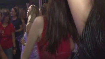 Party Hardcore Vol. 38 Part 4 - Cam 1 Screencap 38 on sinx.preview.netperv.com