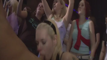 Party Hardcore Vol. 38 Part 4 - Cam 1 Screencap 42 on sinx.preview.netperv.com