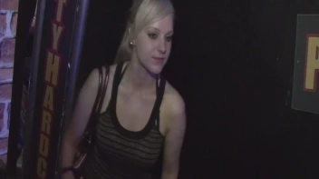 Party Hardcore Vol. 38 Part 4 - Cam 1 Screencap 57 on sinx.preview.netperv.com